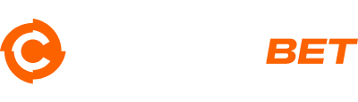 CuatroBet